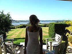 Hotel Heron Hill Kerikeri Exterior foto