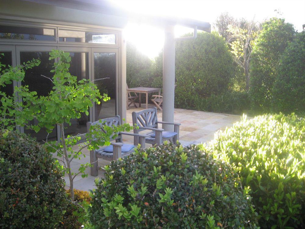 Hotel Heron Hill Kerikeri Exterior foto