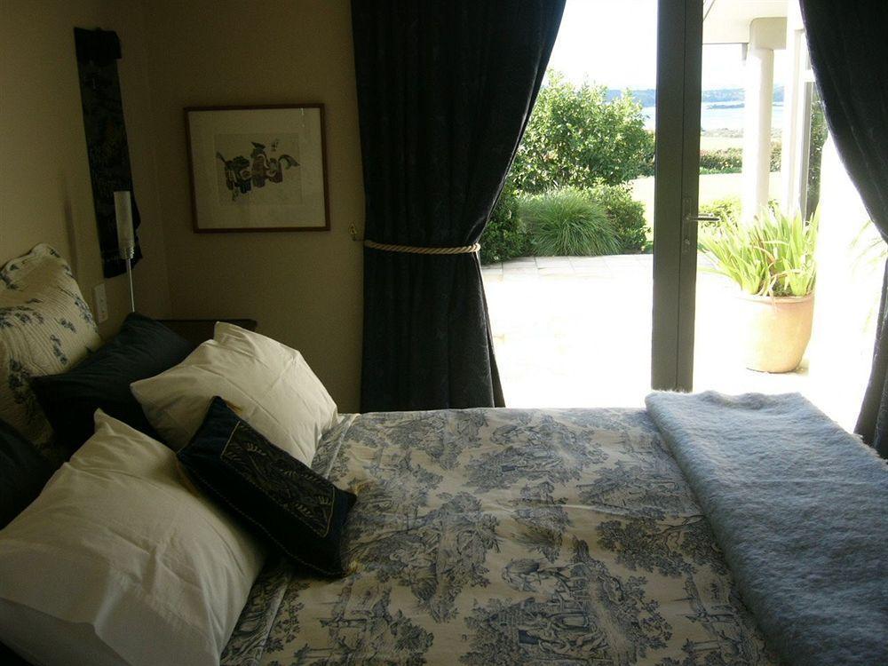 Hotel Heron Hill Kerikeri Exterior foto